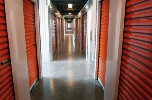 Public Storage - Owings Mills - 10328 S Dolfield Rd - Photo 2