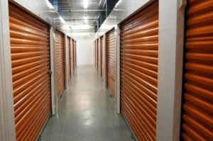 Public Storage - Owings Mills - 10728 Reisterstown Road - Photo 2
