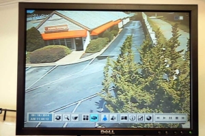 Public Storage - Greenville - 290 Rocky Creek Road - Photo 4