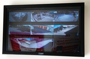 Public Storage - Indianapolis - 6429 N Keystone Ave - Photo 4