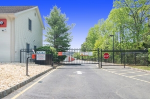 Public Storage - Brick - 935 Burnt Tavern Road - Photo 4