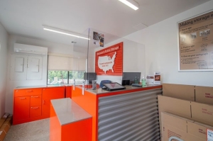 Public Storage - Frederick - 48 Thomas Johnson Drive - Photo 3