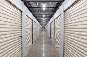 Public Storage - Madison Heights - 1020 W 13 Mile Rd - Photo 2