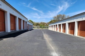 Public Storage - Hilton Head Island - 35 Marshland Rd - Photo 2