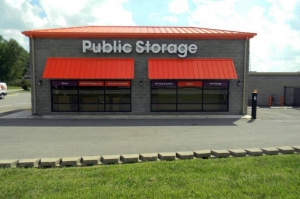 Powell Oh Self Storage Units Local Facilities Movers Corp Powell Oh Self Storage Units Local