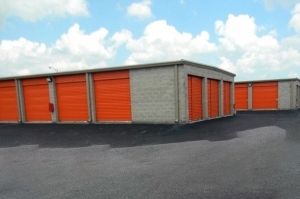 Public Storage - Worthington - 7545 Alta View Bl - Photo 2