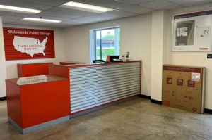 Public Storage - Midfield - 575 Bessemer Super Highway - Photo 3