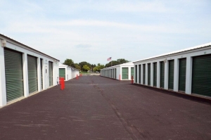 Public Storage - Canal Winchester - 5275 Gender Rd - Photo 2