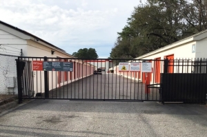 Public Storage - Ladson - 3366 Ladson Road