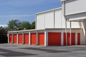 Public Storage - Bethpage - 4113 Hempstead Turnpike - Photo 2
