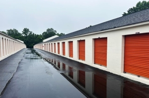 Public Storage - Lexington - 951 N Main Street - Photo 2