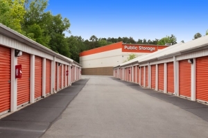 Public Storage - Charlotte - 10209 Mount Holly Rd - Photo 2