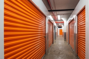 Public Storage - Bronx - 385 Gerard Ave - Photo 2