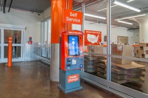 Public Storage - Bronx - 385 Gerard Ave - Photo 3