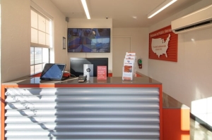 Public Storage - Oklahoma City - 11120 N Pennsylvania Ave - Photo 3