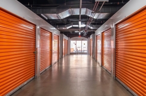 Public Storage - Jersey City - 133 2nd Street - Photo 2