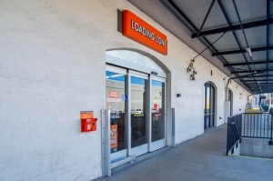 Public Storage - Jersey City - 133 2nd Street - Photo 4