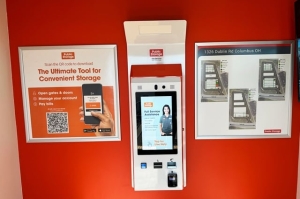 Public Storage - Columbus - 1326 Dublin Rd - Photo 3