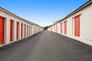 Public Storage - Pineville - 10811 Pineville Road - Photo 2