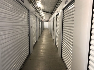 Public Storage - Clarksville - 1012 Applegate Lane - Photo 2