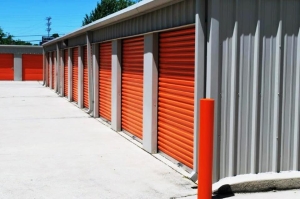 Public Storage - East Ridge - 5902 Ringgold Rd - Photo 2