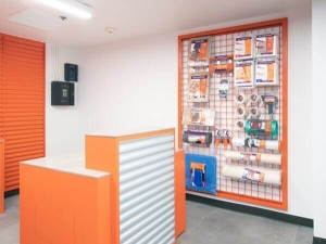 Public Storage - Chicago - 4520 West Cermak Road - Photo 3