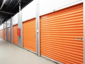 Public Storage - Chicago - 4520 West Cermak Road - Photo 2
