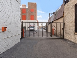 Public Storage - Chicago - 4520 West Cermak Road - Photo 4