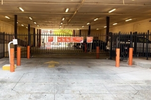 Public Storage - New Orleans - 1901 St Charles Ave - Photo 4
