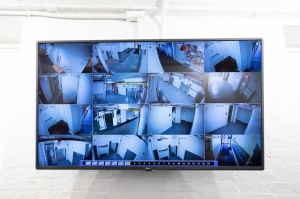 Public Storage - New York - 262 Mott St - Photo 5