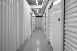 Public Storage - New York - 262 Mott St - Photo 2