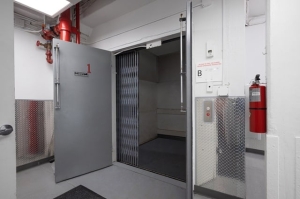 Public Storage - New York - 262 Mott St - Photo 4