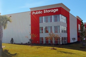 Public Storage - Columbia - 7011 Garners Ferry Rd Picture of Public Storage - Columbia - 7011 Garners Ferry Rd