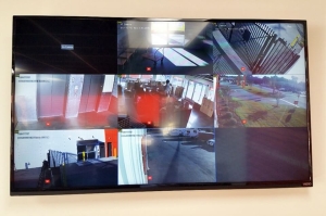 Public Storage - Columbia - 7011 Garners Ferry Rd - Photo 4