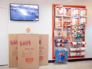 Public Storage - Chicago - 2638 N Pulaski Road - Photo 3