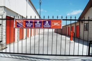 Public Storage - Nashville - 408 Welshwood Drive - Photo 4