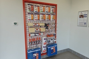 Public Storage - Plymouth - 3205 Ranchview Lane N - Photo 3