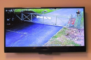 Public Storage - Apex - 2110 Ten Ten Rd - Photo 4