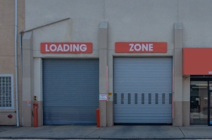 Public Storage - Wallington - 3 Curie Ave