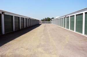 Public Storage - Pickerington - 701 Windmiller Dr - Photo 2