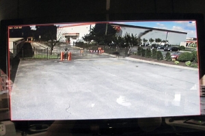 Public Storage - Memphis - 4910 Poplar Ave - Photo 4