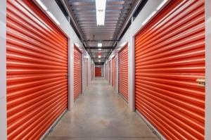 Public Storage - Hicksville - 800 S Oyster Bay Rd - Photo 2