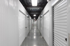 Public Storage - Charlotte - 13437 S Tryon St - Photo 2