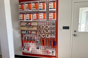 Public Storage - West Allis - 11122 W Lincoln Ave - Photo 3