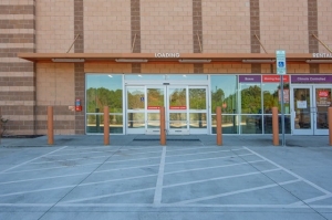 Public Storage - Cary - 3828 NC 55 Hwy - Photo 4