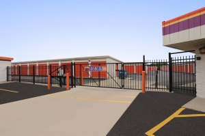 Public Storage - Rolling Meadows - 2401 Lois Drive - Photo 4
