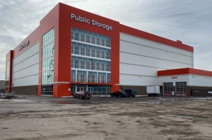 Maple Grove Mn Climate Controlled Storage Units Find Facilities You Maple Grove Mn Climate Controlled, Climate Controlled Storage Units Maple Grove Mn
