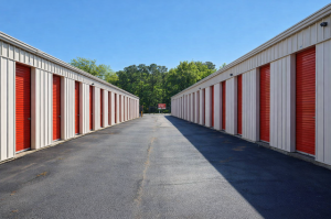 Public Storage - Birmingham - 3232 Lorna Road - Photo 2