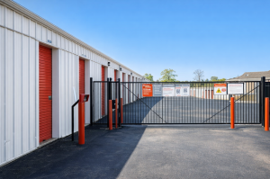 Public Storage - Birmingham - 3232 Lorna Road - Photo 4