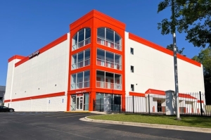 Public Storage - Hoover - 2940 John Hawkins Pkwy - Photo 1